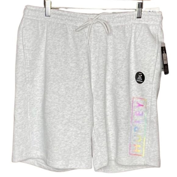 Hurley Shorts Size L  - Picture 1 of 7